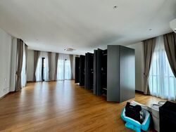 Broadrick Road (D15), Detached #568827411